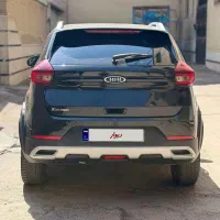 X22pro 1403|خودرو سواری و وانت|شیراز, انجیر|دیوار