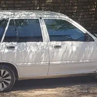 فروش پراید
