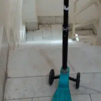 اسکوتر