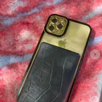 گوشیxs max|موبایل|اصفهان, قلعه طبره|دیوار
