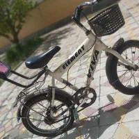 دوچرخه‌۱۲‌و۱۶