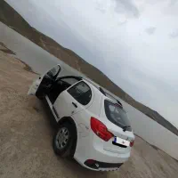 کوییک 1404 درحد