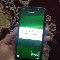 گوشی فروشی