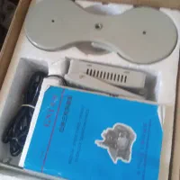 سردوز۳نخ درحدآک