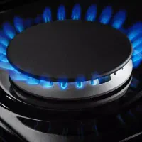 تعمیر اجاق گاز و کولر آبی در منزل