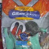 دستکش