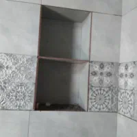 کاشی کار|خدمات پیشه و مهارت|بندرعباس, |دیوار