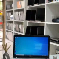 لپ تاپsamsung اقتصادی مناسب دانشجویی(گارانتی کتبی)