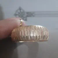 النگو دخترانه
