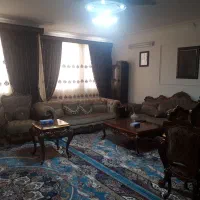 ویلایی دربست زنبیل آباد