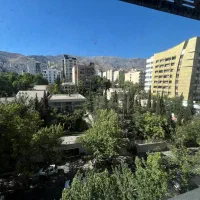 150-متر-اداری-براصلی-مقدس-اردبیلی-4-سال-ساخت