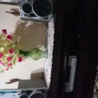 باند خانگی