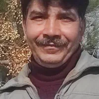 مدارک گم شده