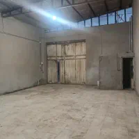 اجاره-سوله-135متری-جاده-قمصر-کوچه-باسکول