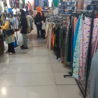 میدان خراسان ۱۳۰ متر|فروش مغازه و غرفه|تهران, طیب|دیوار
