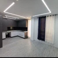 40متر-طبقه-اول-6-واحدی-اندیشه-فاز-یک