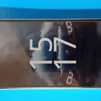 گوشی vocal|موبایل|زنجان, |دیوار