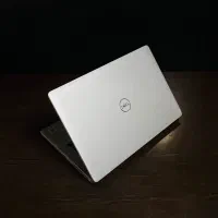 قدرت با کمترین هزینه،i7 نسل۱۰ لمسی اقساط 8 ماهه