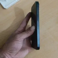 iphone 13 normal|موبایل|ارومیه, |دیوار