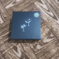 ایرپاد پرو i12 ایفون