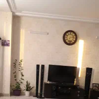 باندهای سینماخانواده