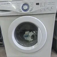 لباسشویی