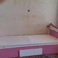 تخت خواب