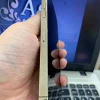 Iphone 12promax ZA/A 256|موبایل|گنبد کاووس, |دیوار