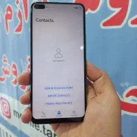 honor 50 lite کارکرده
