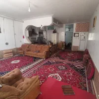 ویلایی-یک-طبقه-سند-تک-برگ-ملکی