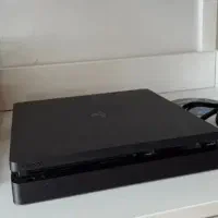 ps4 500gb اکانتی