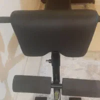 دستگاه دراز و نشست