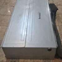 داکت اسپیلت میدیا استار