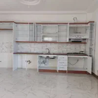۱۲۰متر۲خواب دربست کف سرامیک درب ریموت