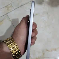 A36128|موبایل|تهران, خزانه|دیوار