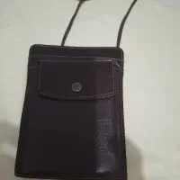 کیف