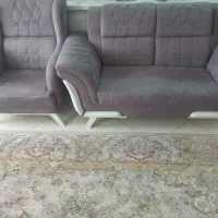 مبل
