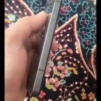 nothing phone 1|موبایل|تهران, مختاری|دیوار