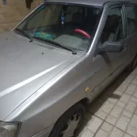 مسافرکشی