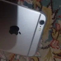 iphone 6 s ۶۴