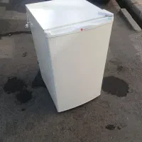 یخچال فریزر۶فوت امرسان کوچک مجردی مینی هتلی
