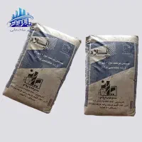 5 عدد کیسه سیمان