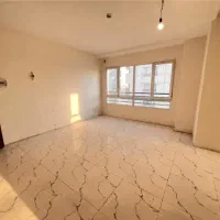 75متر-دو-خواب-نوساز-فول-امکانات