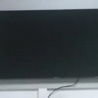 تلویزیون سامسونگ