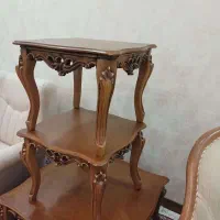 مبل
