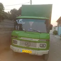 اثاث کشی منزل اهورامزدا