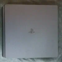 ps4 slim 2daste 1tra