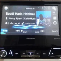 ایندش