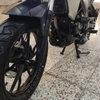 گلکسی na180 مدل ۱۴۰۳ تمیز بی خط و خش