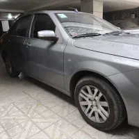 دنا خاکستری تیپ ۱ مدل ۹۸